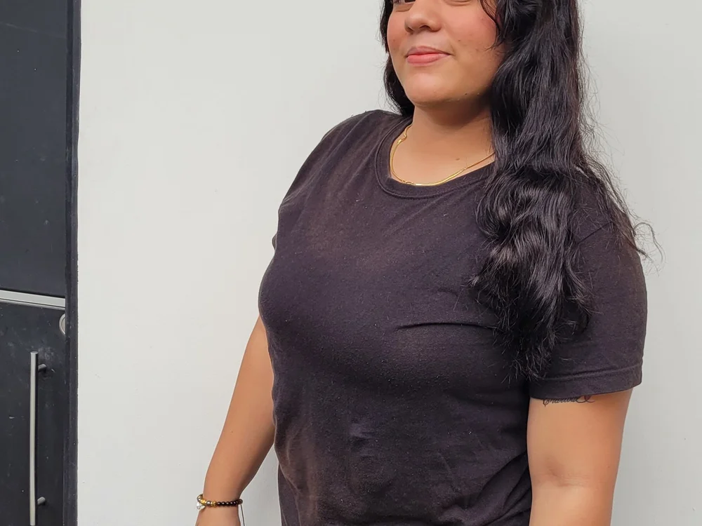 eileencorzo's Offline Chat Room
