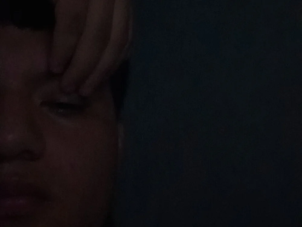 Offline chatovací místnost Danielgoat_
