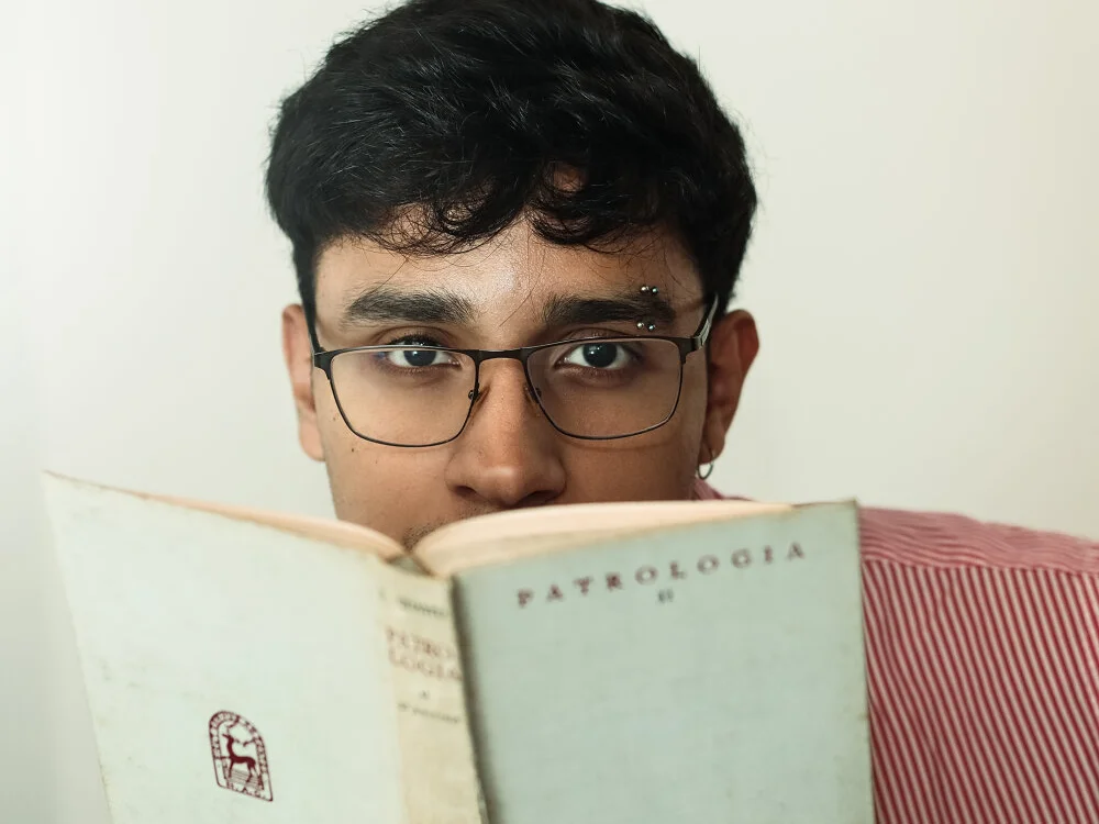 JayMarcos_ Chat XXX offline