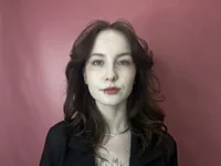 KerenHuizar – Live XXX-chat