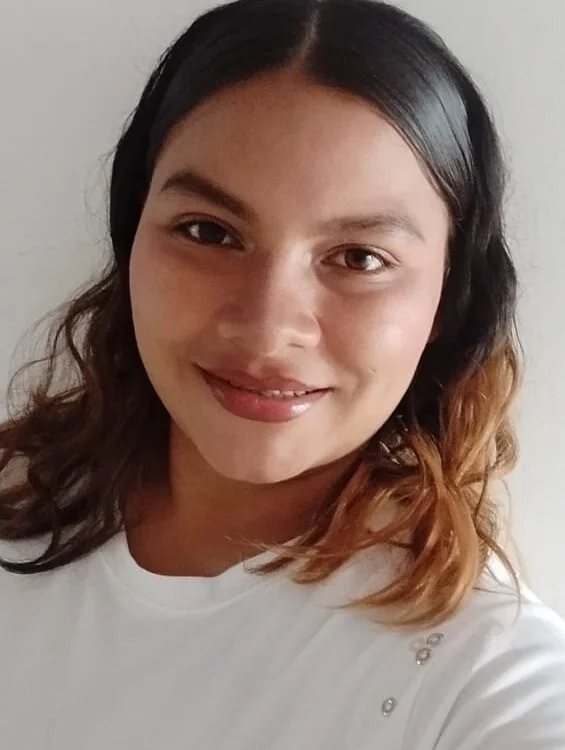 CristyRios' Offline XXX Chat
