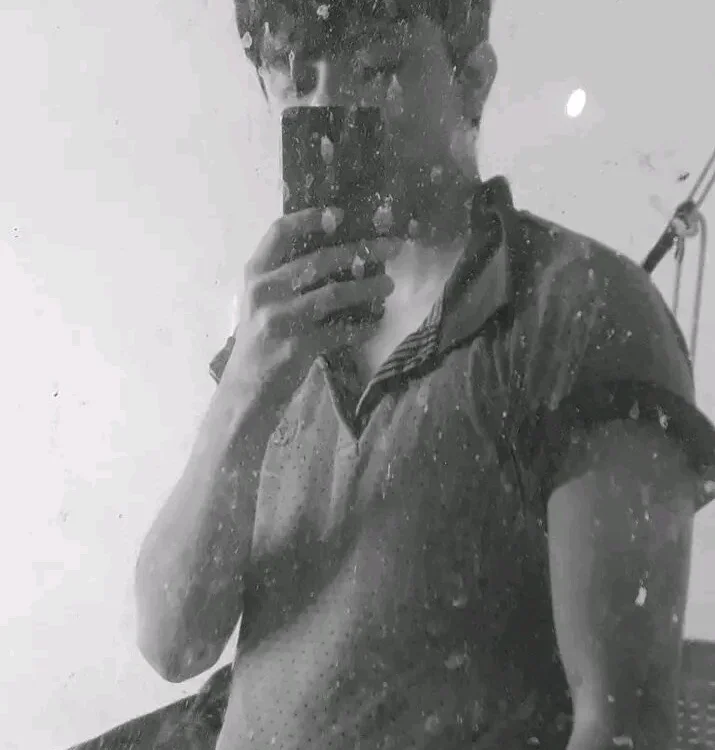 JOHN_GOSTOSO 离线聊天室