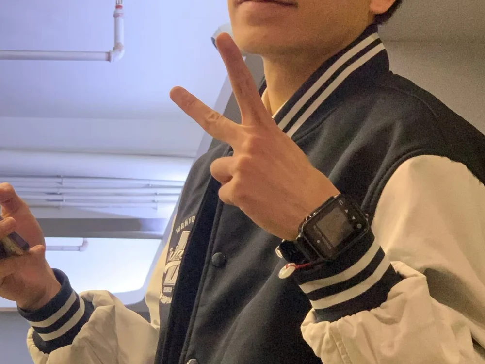 Q24Q- Chat XXX Ngoại tuyến