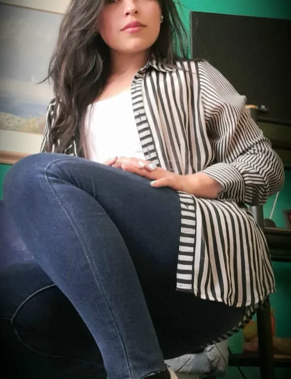 Deniis_moore Offline XXX-Chat