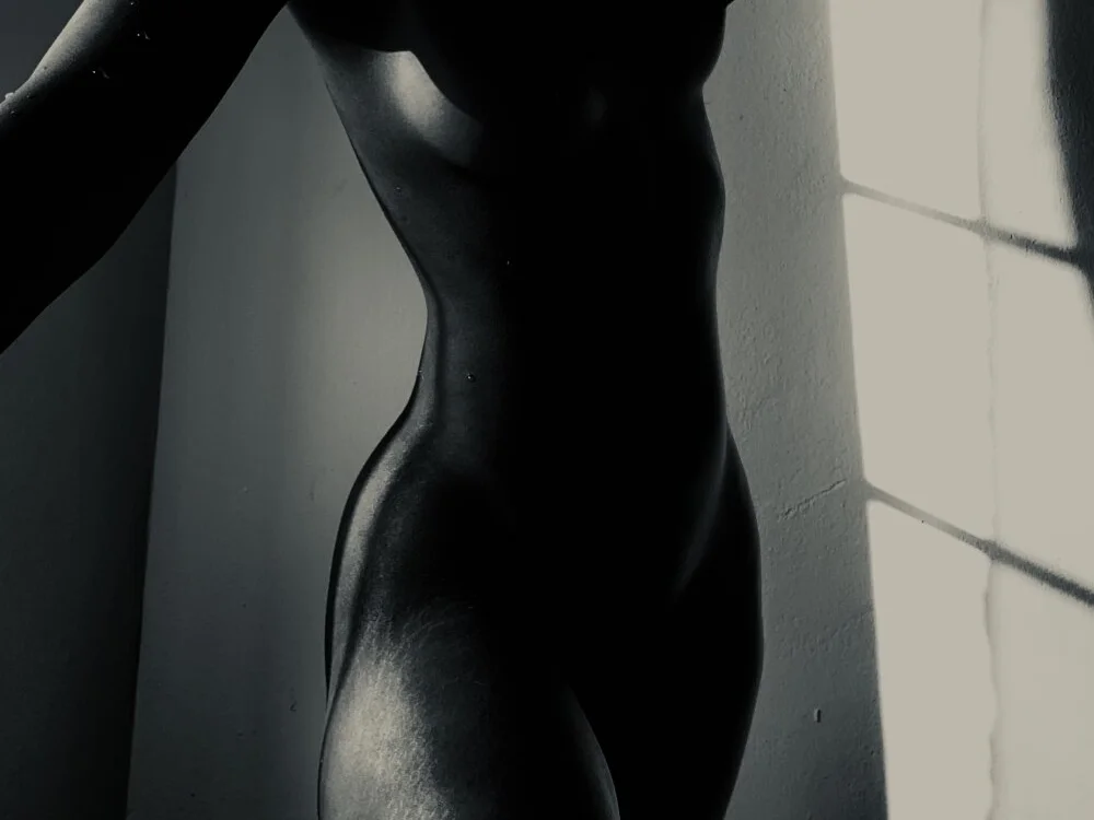 babybambi1 offline XXX-chat