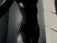 Chat XXX en directo de babybambi1