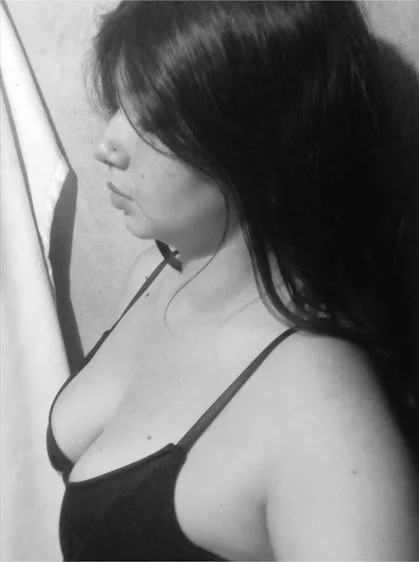 ZafiraNoctis 오프라인 XXX 채팅