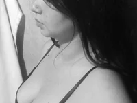 ZafiraNoctis's webcam live show