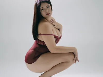 sophiepixel