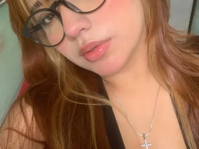 Sophiie_tay1 Female Fingeringwhite Free Webcam Nude
