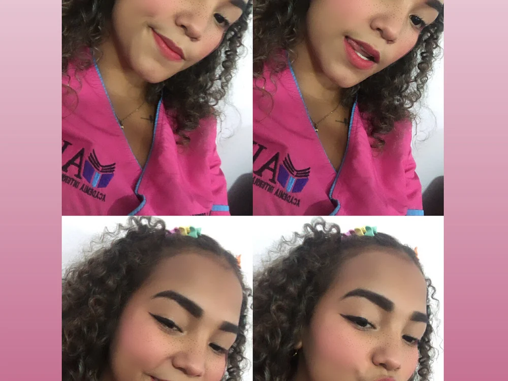 lamari420's Offline Chat Room