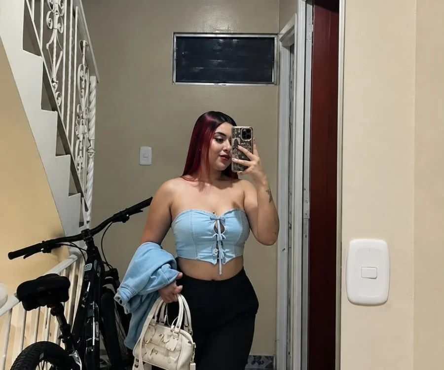 demony_bdsm_house 2