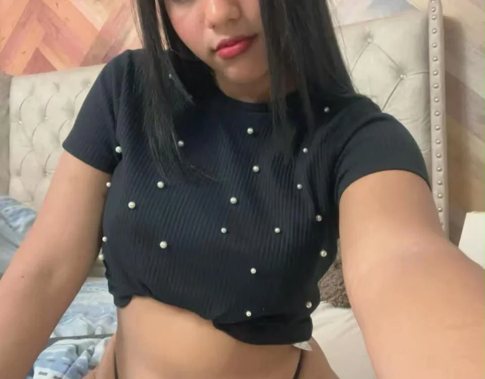 dannax_ht – Offline XXX chat