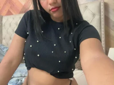 Dannax_ht - Girl 