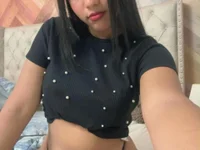 dannax_ht