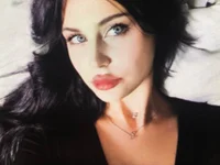 KerrieWeigel: απευθείας συνομιλία ΧΧΧ