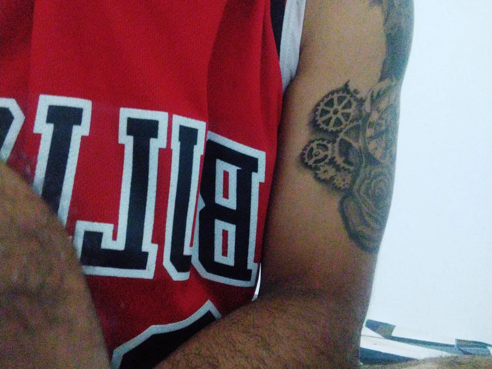 marios_28 অফলাইন XXX চ্যাট