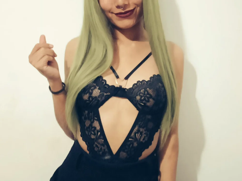 Iris_Temptation offline chatrum