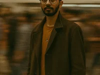 gugugaga_7's webcam live show