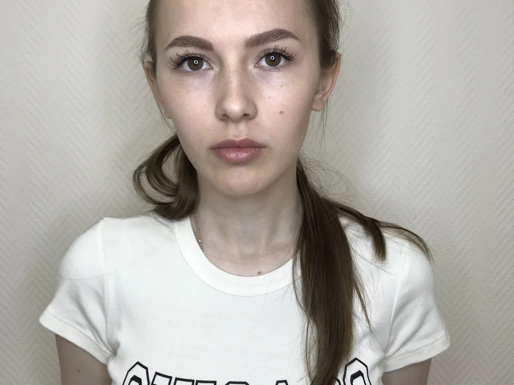SophieHines' Offline XXX Chat
