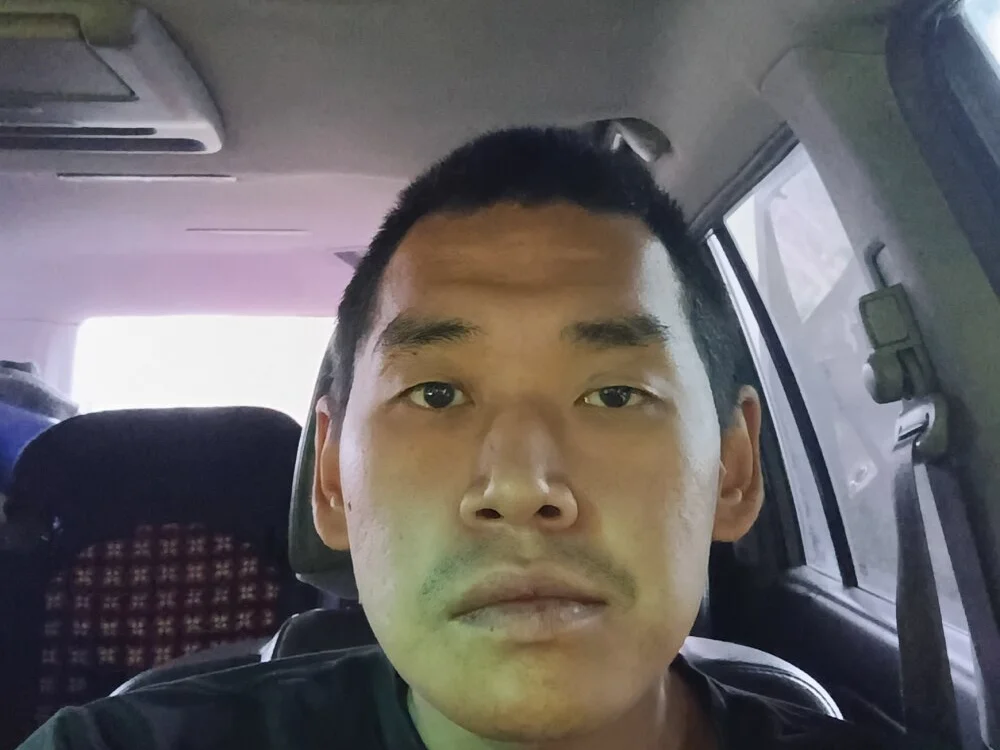 Chatroom XXX hors ligne de CJ_913