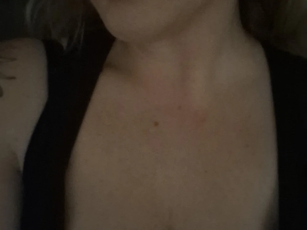 SexySamxox offline chatrum