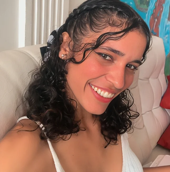 Gaby-Steven2's Offline XXX Chat