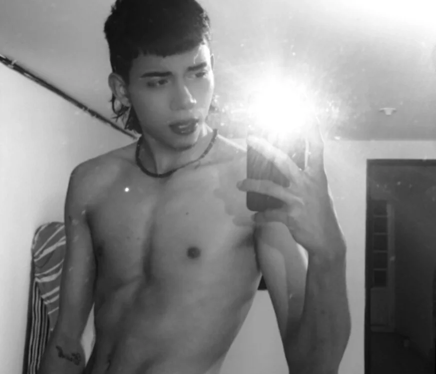 ห้องแชทออฟไลน์ของ Jeff_3024