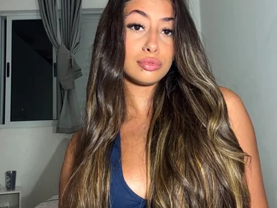 Brendasafada1