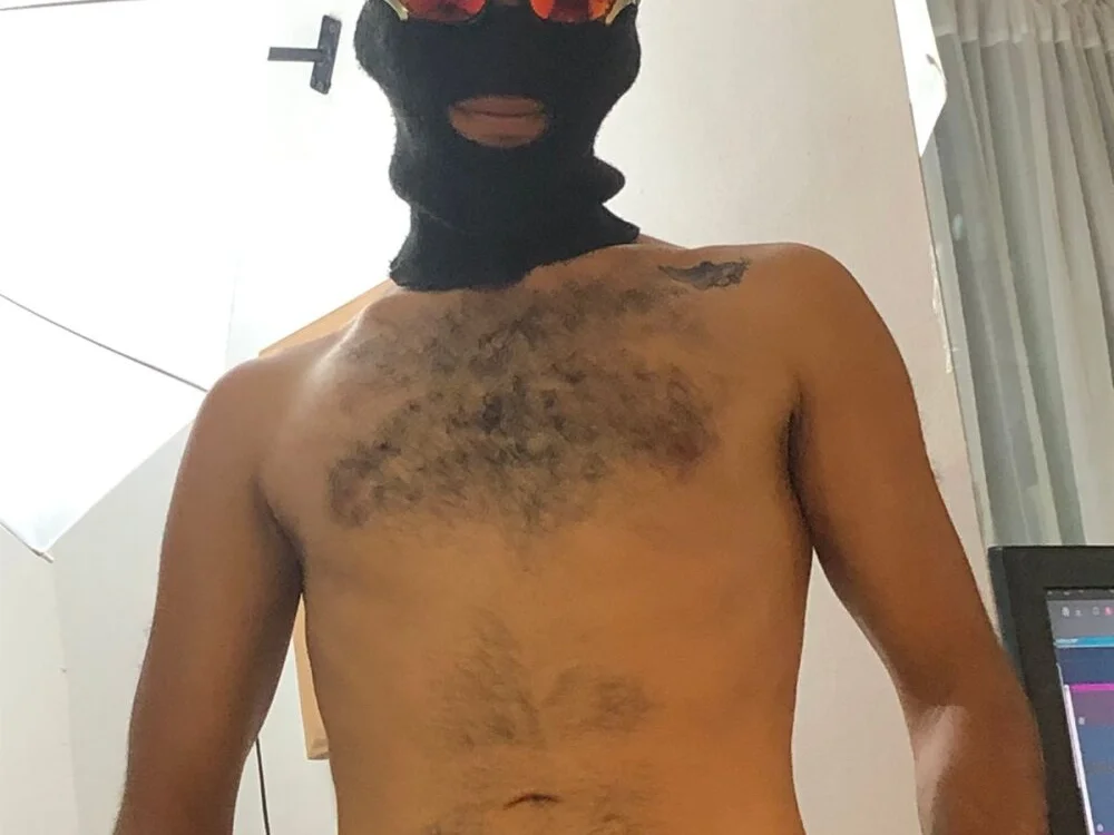 HellAndDante_ অফলাইন XXX চ্যাট