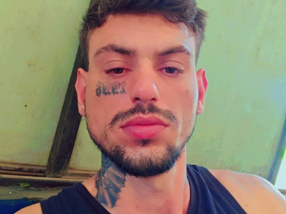 Anderson_liman 오프라인 XXX 채팅