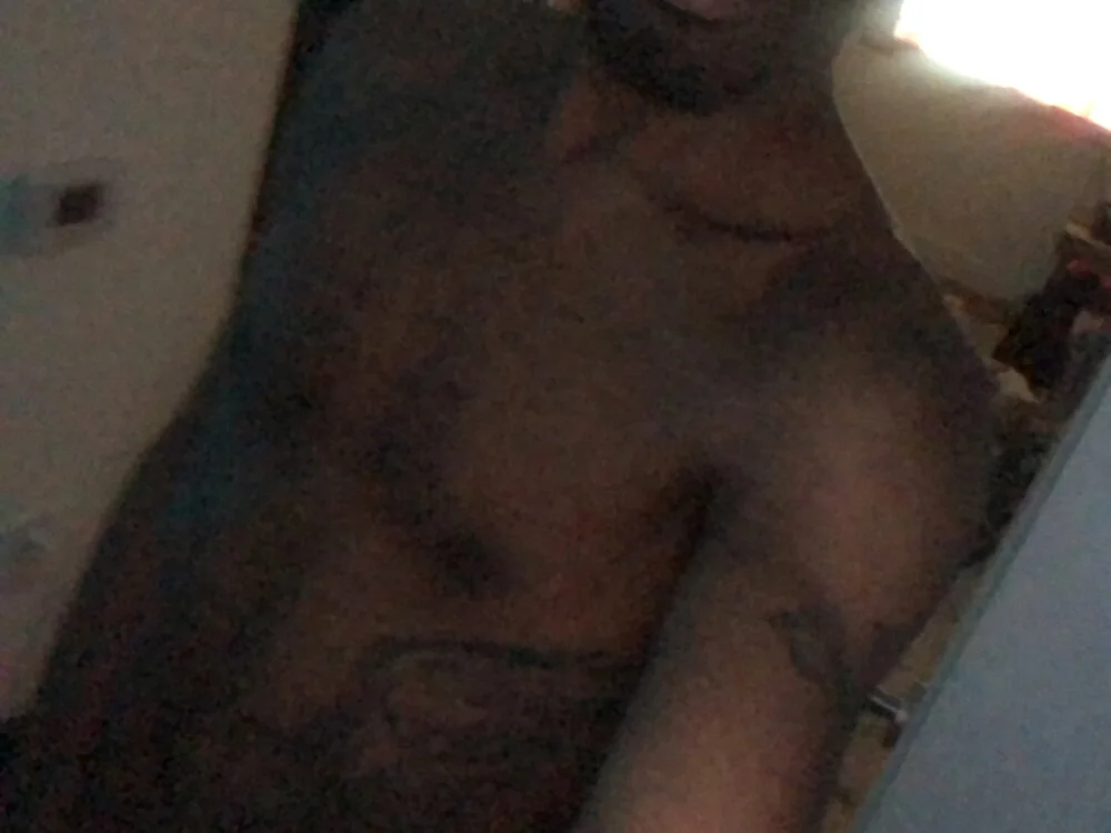 liTgemNYC offline XXX-chatje