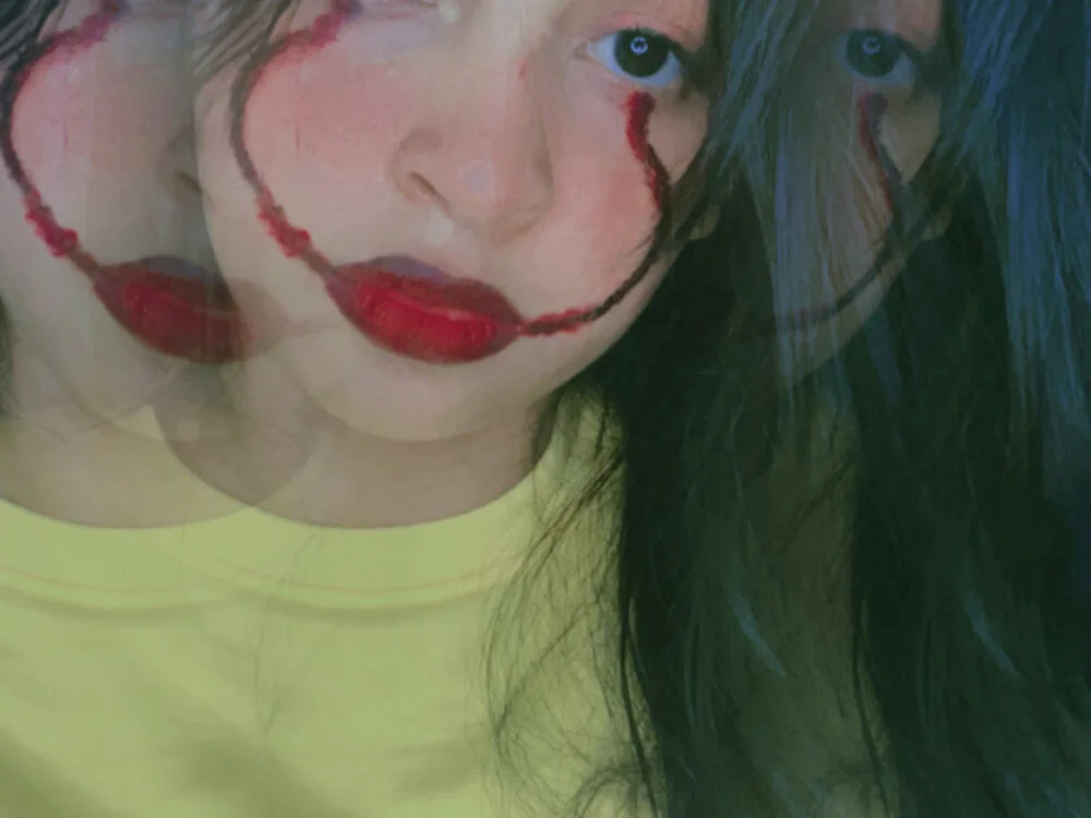 Milanyvero_: συνομιλία ΧΧΧ εκτός σύνδεσης