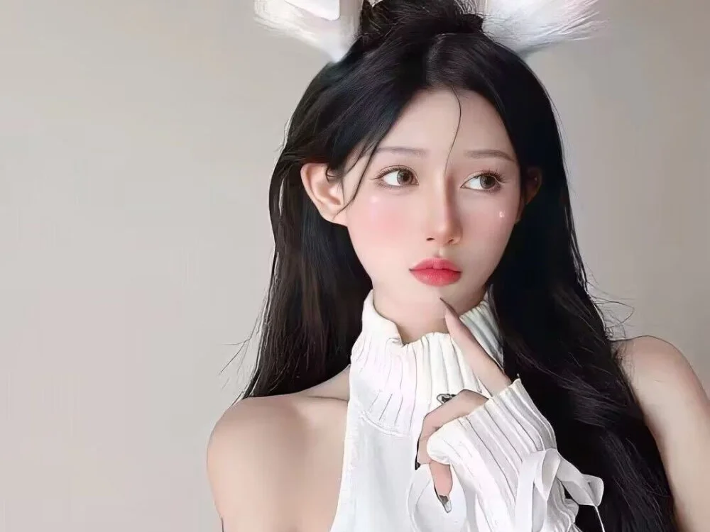 Sweety8822 离线XXX聊天