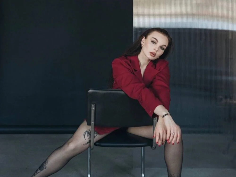 GentleFire909 Chat XXX Ngoại tuyến