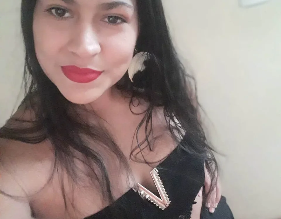lilo-bella's Offline Chat Room