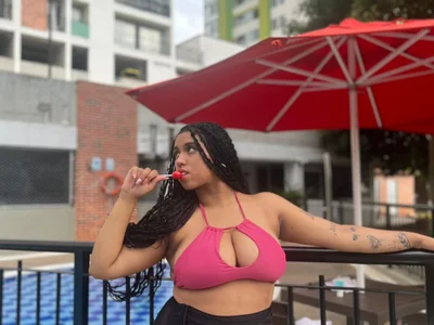 barbara_falcons profile