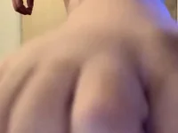 Jairo_1993 webcam show