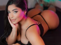 alissongreey's Live XXX Chat