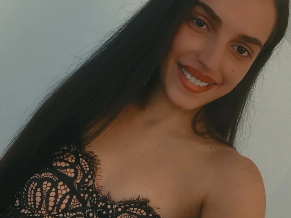 SoniaMoonnnnn Chat XXX offline