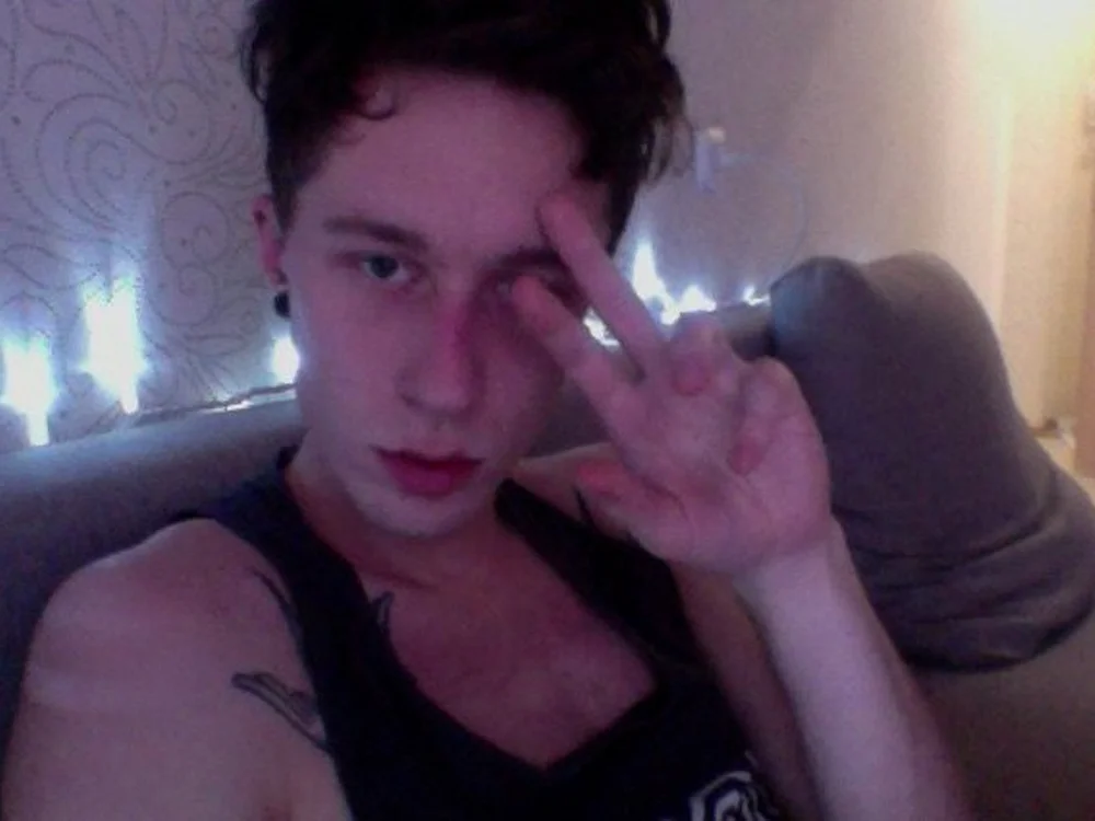 PHILIPP_I's Offline XXX Chat