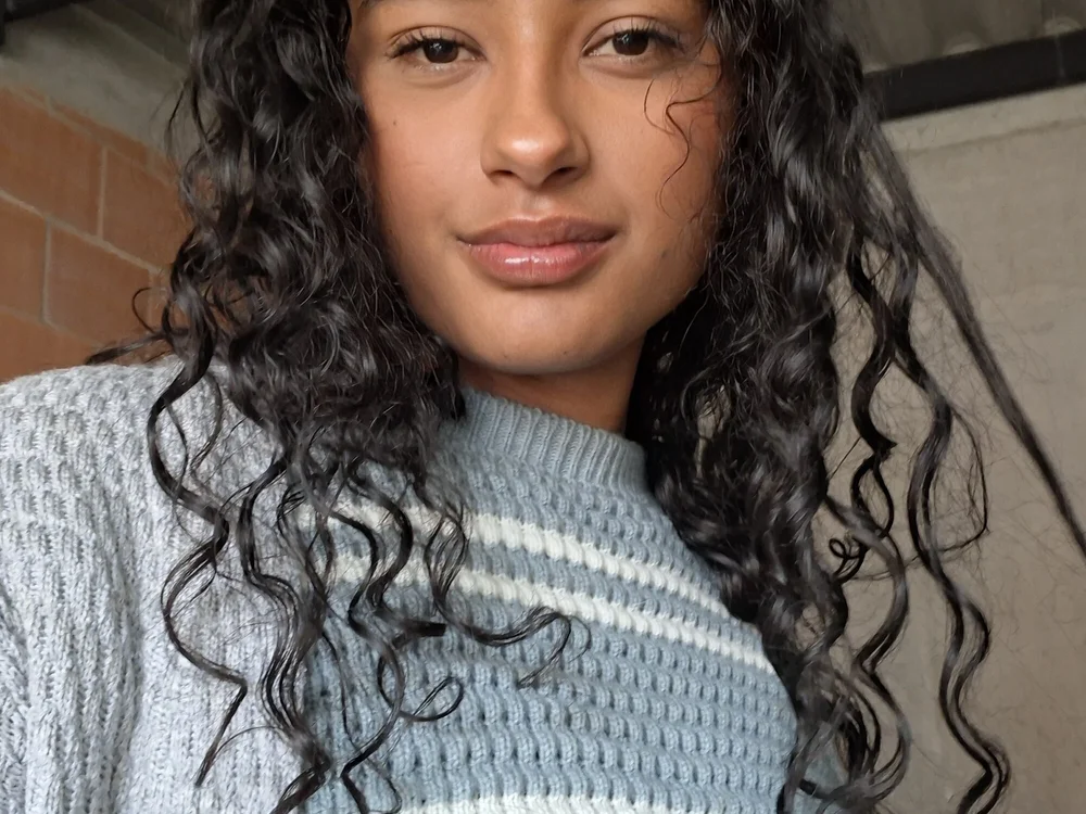 morocha231 cam model