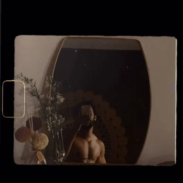 bcock23 Obrolan XXX Offline