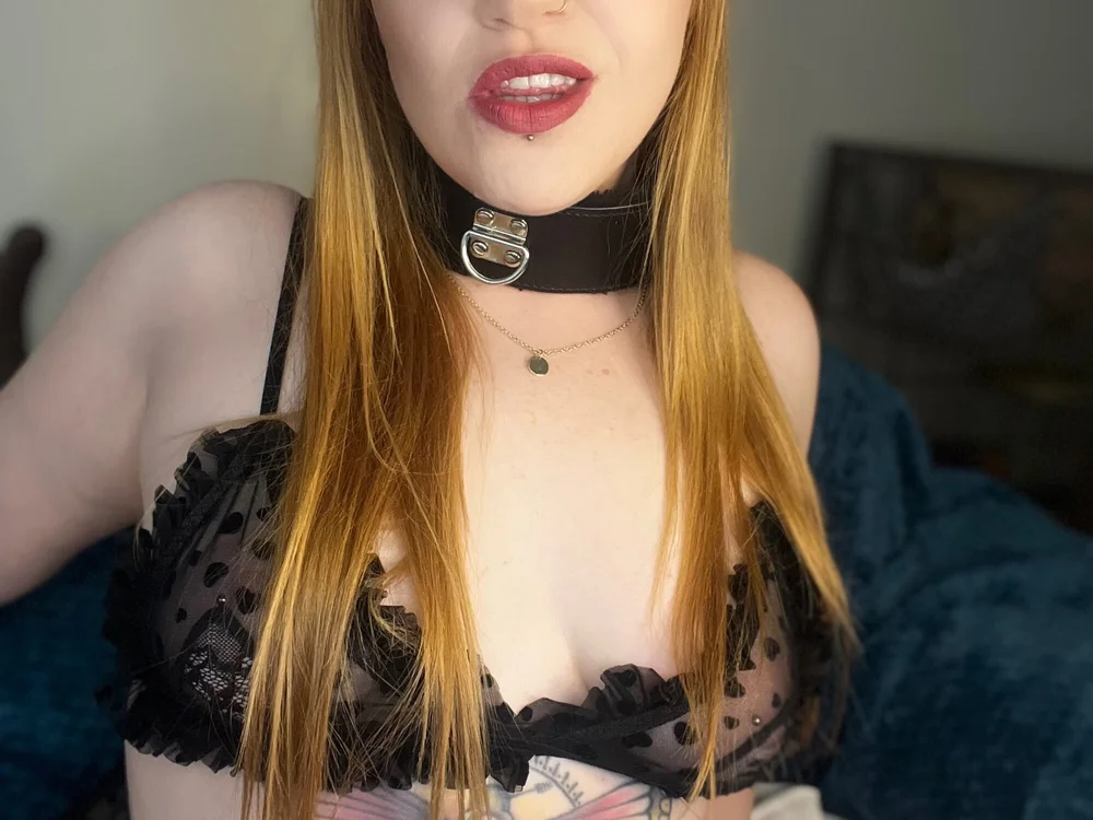 GingerKatiex's Offline Chat Room