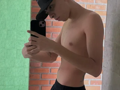 Michaell_twinkk_ profile