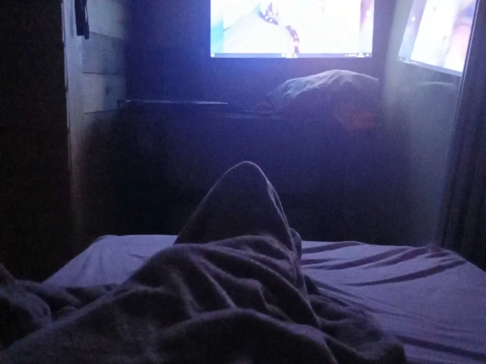 Офлайн-чат XXX lucasviiiesc