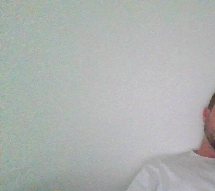 Offline XXX chat modela bzozoo