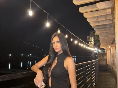 Angelina_Heart profile