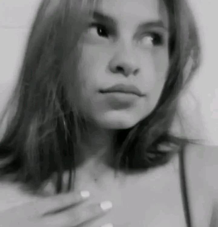 jossibell's Offline XXX Chat