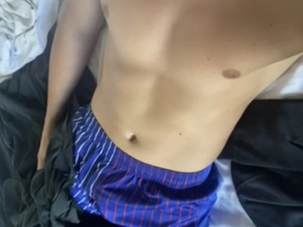 jackmattron – Offline XXX chat